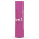 DESODORANTE AEROSOL FARALA 180ML