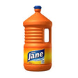 AGUA JANE X4LTS