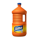 AGUA JANE X4LTS
