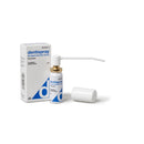 DENTISPRAY 5 ML(CALM.DENT