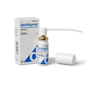 DENTISPRAY 5 ML(CALM.DENT