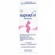 SUPRADYN PRONATAL 30 COMP