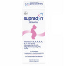 SUPRADYN PRONATAL 30 COMP
