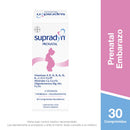 SUPRADYN PRONATAL 30 COMP