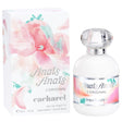 ANAIS ANAIS EDT 30ML VAPO