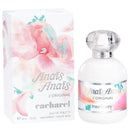 ANAIS ANAIS EDT 30ML VAPO