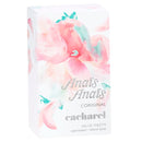 ANAIS ANAIS EDT 30ML VAPO