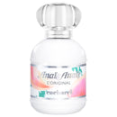 ANAIS ANAIS EDT 30ML VAPO