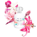 ANAIS ANAIS EDT 30ML VAPO