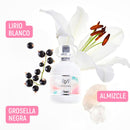 ANAIS ANAIS EDT 30ML VAPO