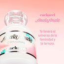 ANAIS ANAIS EDT 30ML VAPO