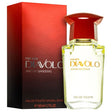 ANTONIO BANDERAS DIAVOLO EDT 50ML MEN