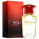 ANTONIO BANDERAS DIAVOLO EDT 50ML MEN