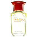 ANTONIO BANDERAS DIAVOLO EDT 50ML MEN