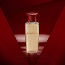 ANTONIO BANDERAS DIAVOLO EDT 50ML MEN