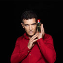 ANTONIO BANDERAS DIAVOLO EDT 50ML MEN