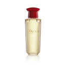 ANTONIO BANDERAS DIAVOLO EDT 100ML MEN