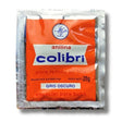 ANILINA COLIBRI FRIO GRIS OSCURO 810