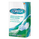ADHESIVO PROTESIS POLVO ULTRA COREGA 22GR