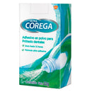 ADHESIVO PROTESIS POLVO ULTRA COREGA 22GR