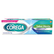 ADHESIVO PROTESIS CREMA ULTRA COREGA MENTA 40GR