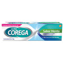 ADHESIVO PROTESIS CREMA ULTRA COREGA MENTA 40GR