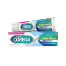 ADHESIVO PROTESIS CREMA ULTRA COREGA MENTA 40GR