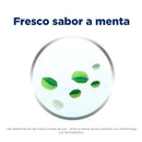 ADHESIVO PROTESIS CREMA ULTRA COREGA MENTA 40GR