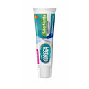 ADHESIVO PROTESIS CREMA ULTRA COREGA MENTA 40GR