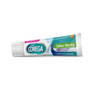 ADHESIVO PROTESIS CREMA ULTRA COREGA MENTA 40GR