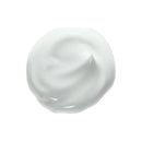 SHAMPOO HEAD&SHOULDERS SUAVE 2EN1 180ML