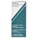 RAPILAX GOTAS 20 ML.