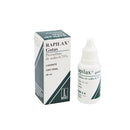 RAPILAX GOTAS 20 ML.