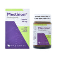 MESTINON 60 MG.X  20 COMP