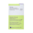 MESTINON 60 MG.X  20 COMP