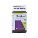 MESTINON 60 MG.X  20 COMP