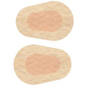 PARCHE OCULAR PEDIATRICO X20