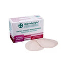 PARCHE OCULAR PEDIATRICO X20