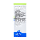 OFTAVIR UNGUENTO 3.5GR
