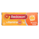 REDOXON EFERV.NARA.1GRX10