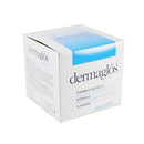 DERMAGLOS CREMA HIDRATANTE 200GR ANTIESTRIAS