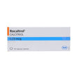 ROCALTROL 0,25 MG 30 CAP