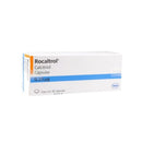 ROCALTROL 0,25 MG 30 CAP