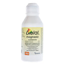 GEL-AL MAGNESIA 180ML NVO