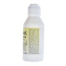 GEL-AL MAGNESIA 180ML NVO