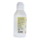 GEL-AL MAGNESIA 180ML NVO