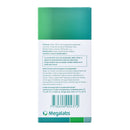 AMOXIDAL 500 MG SUSP 70ML