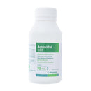 AMOXIDAL 500 MG SUSP 70ML