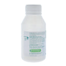 AMOXIDAL 500 MG SUSP 70ML
