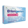 ENTEROGERMINA SUSP.ORA.5M